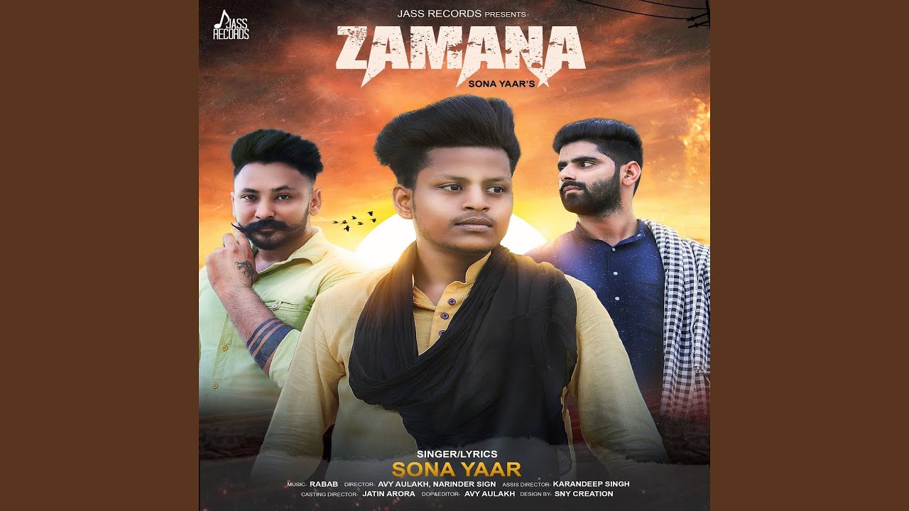 Old 1812 - YouTube Auto PHP Script