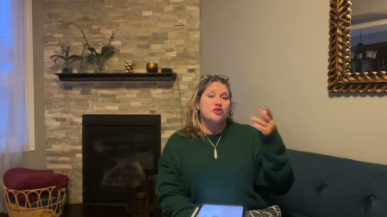 ⁣Why am I not losing weight? ￼ https://www.calculator.net/calorie-calculator.html