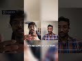 Agentic AI in 30 Seconds!