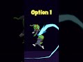 I Need Feedback For My Game