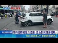 台灣地方交通事故與道路安全爭議