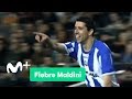 Fiebre Maldini (12/03/2018): Aquel gran Deportivo asaltando el Camp Nou