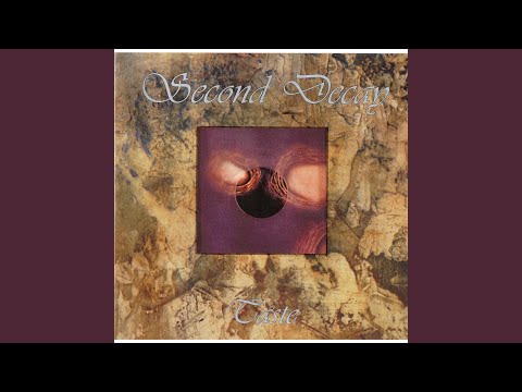 Second Decay — Dr. Knaak II