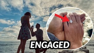 Famous Wilmer Valderrama Is Engaged to Girlfriend Amanda Pacheco Profile