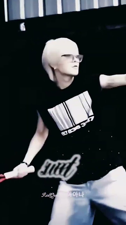 beloved 😍 #YUTA #NCT #recommendations #kpop #yutanakamoto #YUTA_PERSONA #nctyuta127 #edit