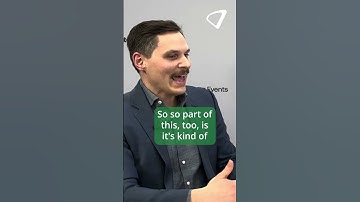 Scaling Laws in Bio-AI: John Androsavich Explores What’s Next! #bio #ai #reuters #pharma #biology