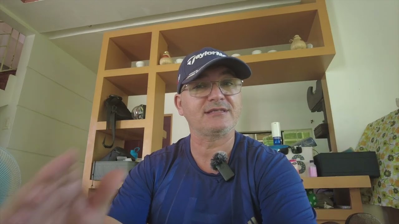 ⁣Comment enseigner la voile pour l'hauturier.