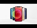 iPhone 12 5G