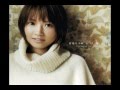 Natsumi Abe - Memory Seishun No Hikari (Abe Ver.)
