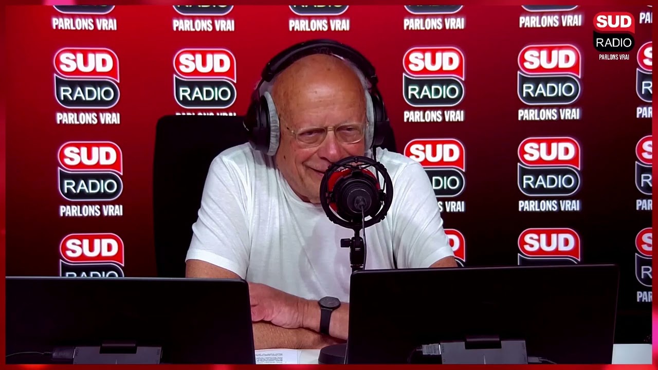 Que faut-il attendre de ce débat Trump/Biden ?