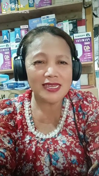 Sakit dalam bercinta