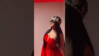Alibek Abdullayev U0026 Zarina Bulut Nomli Yangi Qoshiq Premyerasi tezkundayangimusiqa2026premyera