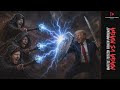 MAGA Civil War: Was This Inevitable? @blackmanunfilterednetwork