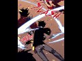 Tower of god chapter 72 #sololeveling #manga #manhwa #shorts #fyp