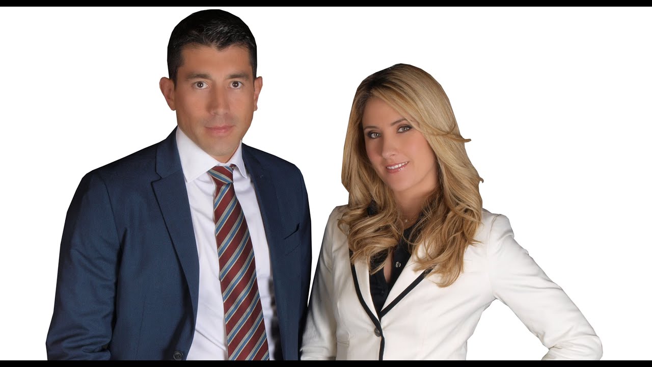 Homeowners insurance claims Fort Lauderdale, Broward