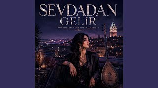 Sevdadan Gelir