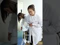 #東北#生活#劇情#故事#日常#真實#shorts