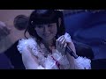 ♪田村ゆかり♪ 恋は波のように {2013.07.24 Release BD [17才だよ?!ゆかりちゃん祭り!!] より}