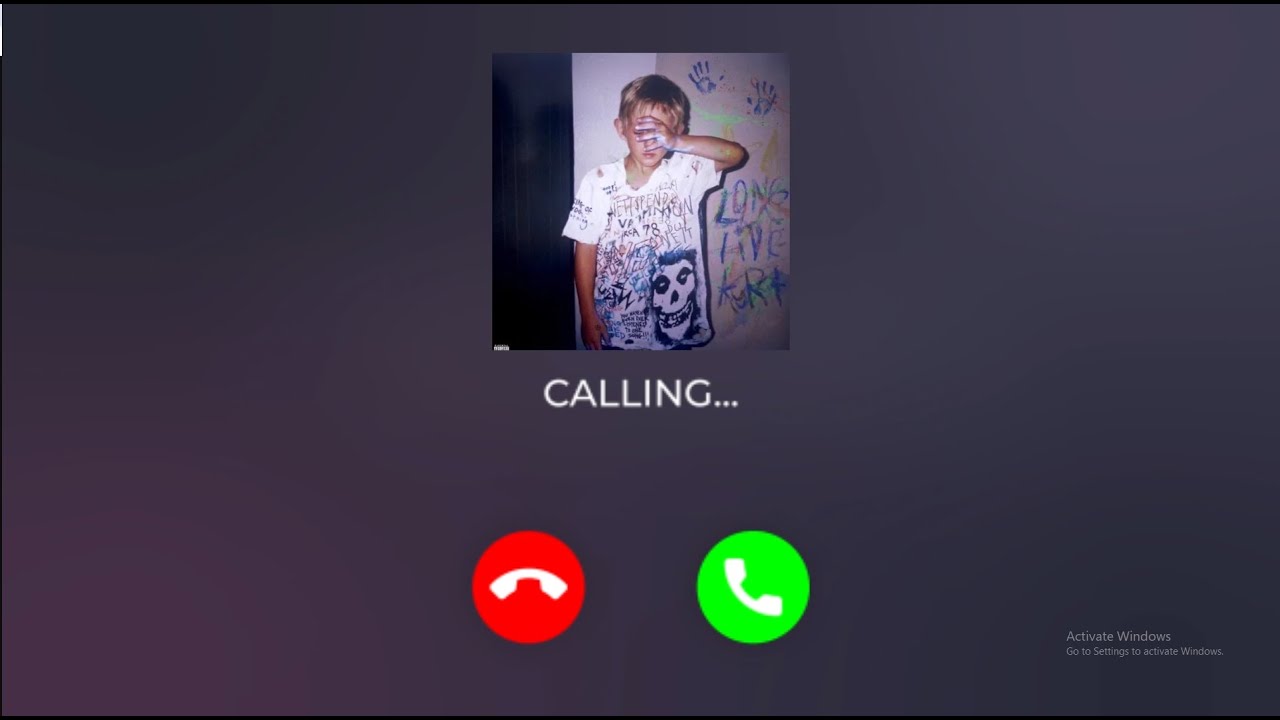 Drako x Dilly | Forbidden | Lucid City 3.0 Montage