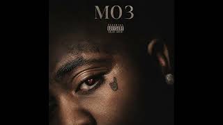 [FREE] Mo3 Type Beat  "Thug Luv"