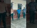 I Practice Yomgidi E Clasini KwaMashu Sakhi Mantengu Shembe UNyazi Lwezulu Potriat 