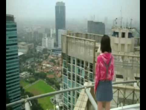 Cinta 2 Hati — trailer