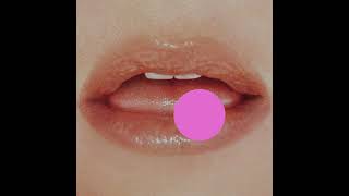 Kesha - FREEDOM. (Clean)