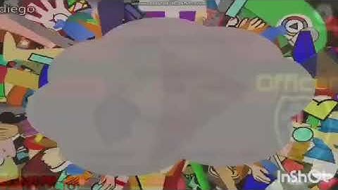 Everyone fights bad users add round 8913