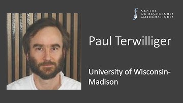 Paul Terwilliger: The alternating central extension of the $q$-Onsager algebra