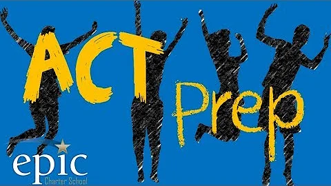 Algebra 1 : OAS Standard F.1.4 : Linear Piecewise Functions