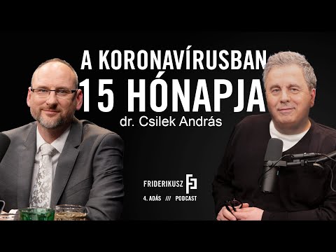 Videó: Hogyan Kell Fizetni Az ítéletekért