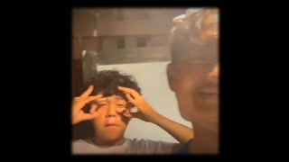 Youngcha - Snt Suck Touch