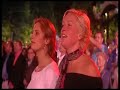 Andre Rieu - Auld lang syne 2006