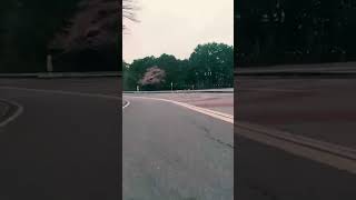 DC2 Type R’s Final Hakone Stretch