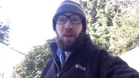 Coping with My Love Addiction and Codependency (Part 2)