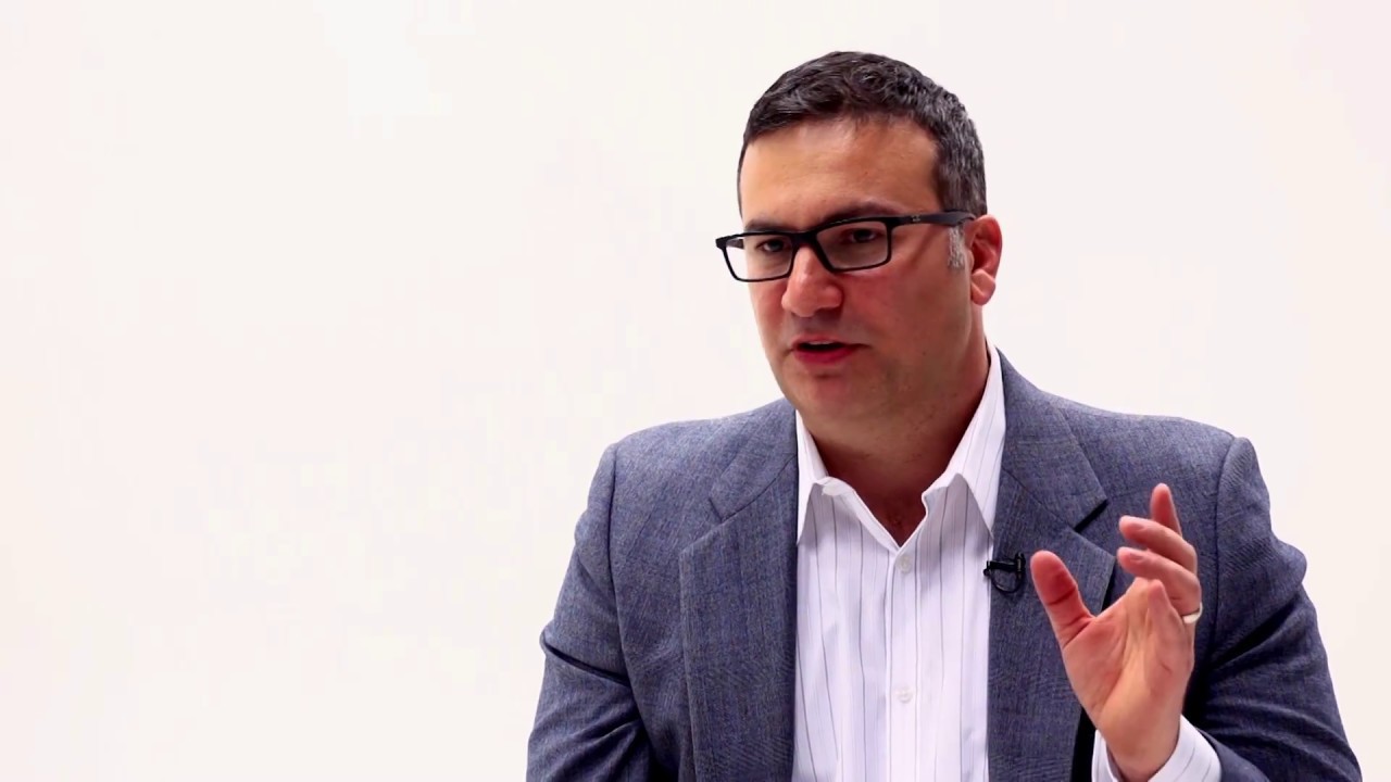 Internet Marketing Company In Toronto & Vaughan