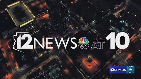 The A-Block: Rob Reiner, wife found dead in home; increased security at Valley Hanukkah celebrations