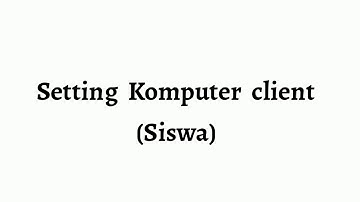 Tutorial Konfigurasi Ssh Server [DEBIAN 7]