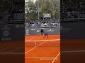 Varillas - Challenger Buenos Aires 2025 Qualy