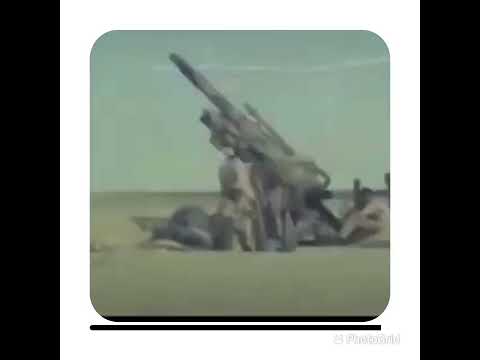 أحلف بسماها وبترابها نصر اكتوبر المجيد