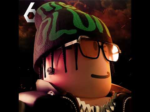 skyzx Live Stream