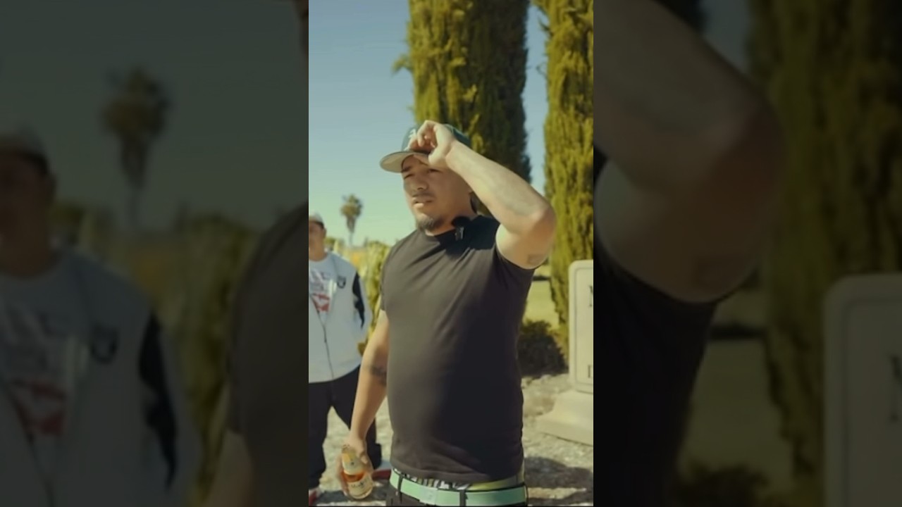 187 in SOUTH SAC IRAQ 