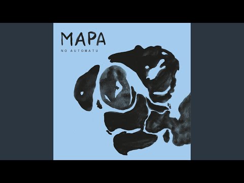 Mapa — Antibiotikum