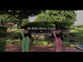 So baby dance cover  semiclassical  doctor  sivakarthikeyan  anirudh  thedancersduo