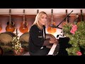 Sheryl Crow - Have Yourself A Merry Little Christmas