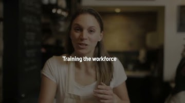 Digital transformation by Bank of Beirut