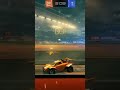 was that a w save??🥶🥶 #livewallpaper #rocketleague #wallpaperengine #gaming