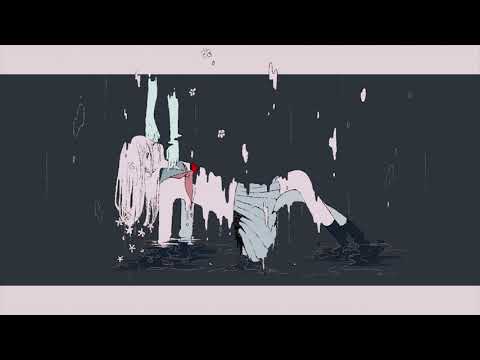 深昏睡歌ってみた【T.o】