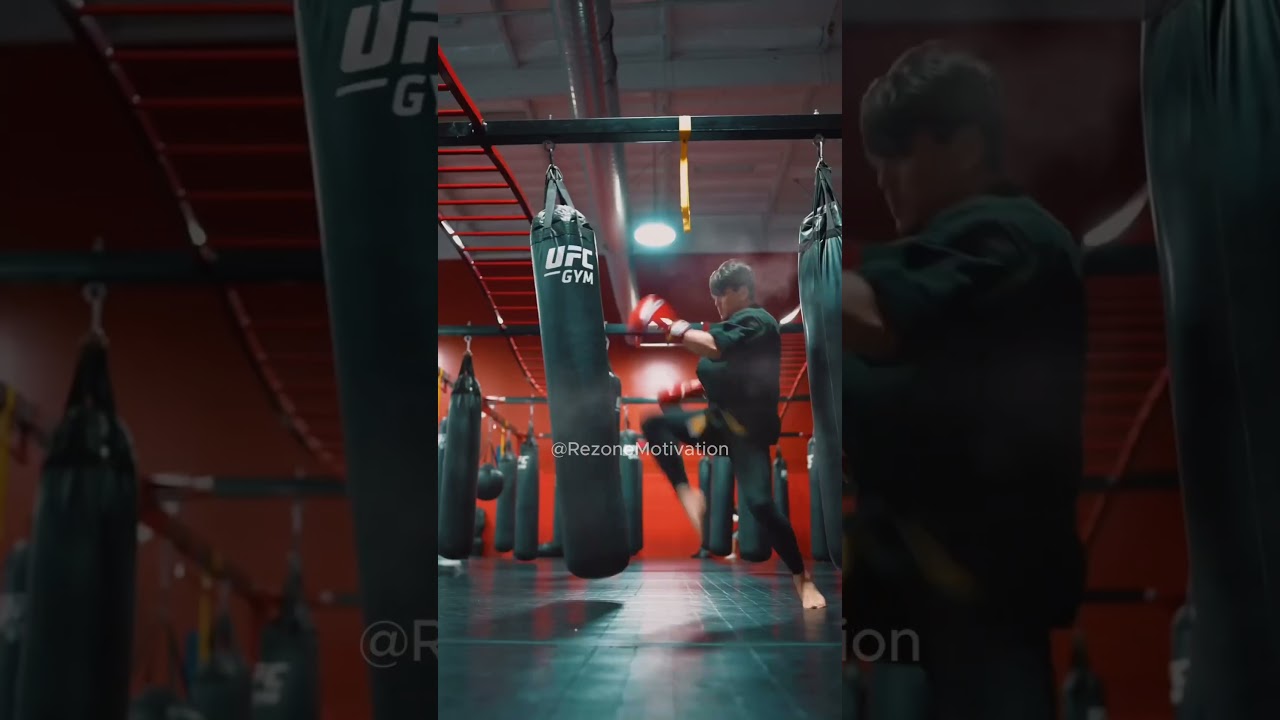 Не откладывай на потом 