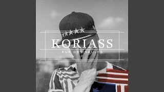Supernova - Koriass
